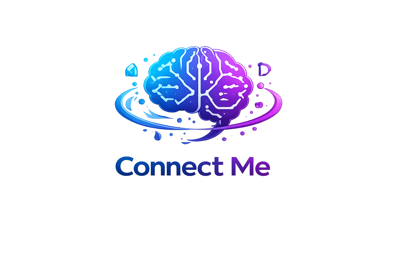 ConnectMe